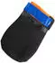Non-stop dogwear Protector Booties Gr. XXL