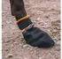 Non-stop dogwear Protector Booties Gr. XXL