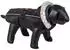 Nobby Hundemantel Boka schwarz Gr. 26 cm