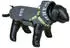 Nobby Hundemantel X04 2 in 1 grau Gr. 36 cm