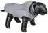 Nobby Hundemantel Reflect grau Gr. 40 cm