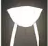 Nobby Hundemantel Reflect grau Gr. 40 cm