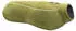 Ruffwear Climate Changer Fleece Vest Cedar Green Gr. L