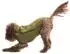 Ruffwear Hundepullover Climate Changer Fleece Jacket Cedar Green