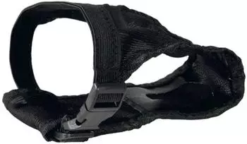 Karlie Hundehöschen Jolly Verstellmöglichkeit: 24 - 31 cm