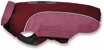 Wolters Regenjacke Easy Rain dunkelrot 52 cm