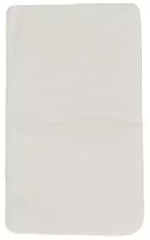 Duvo+ Wechsel-Einlagen Größe: XL - XXL / Inhalt: 10 pcs
