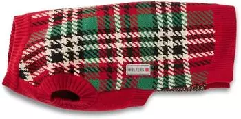 Wolters Strickpullover Karolinchen f&uuml;r Hunde, 45cm (38906)