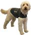 Thundershirt für Hunde