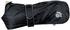Trixie Hundemantel Orléans XS 30cm schwarz