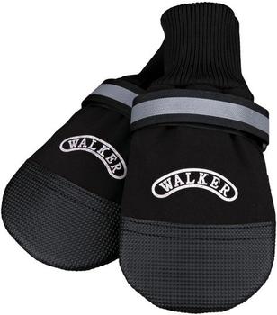 Trixie Pfotenschutz Walker Care Comfort XXXL