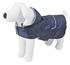 Maxi Pet Hundemantel Teddy