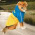 Karlie Regenmantel Dog Tex