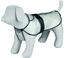 L (55 cm): Trixie Regenmantel Tarbes