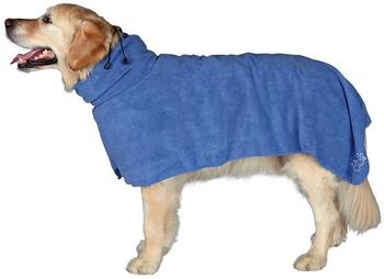 Hundebedarf