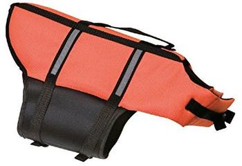 Flamingo Schwimmweste Swim Life Jacket (25 cm)