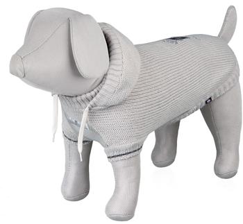 Trixie Pullover Dog Prince S (36 cm)