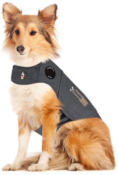 Petlife Hundemantel Thundershirt (Gr. L)