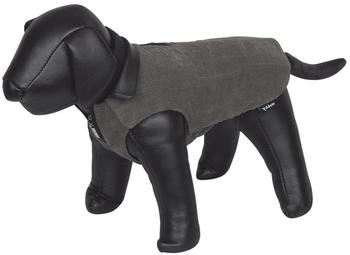 Nobby Hundemantel Corduro (23 cm)