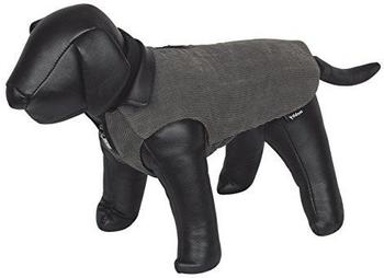 Nobby Hundemantel Corduro (29 cm)