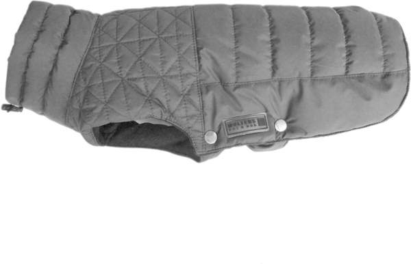 Wolters Thermosteppjacke Boston (26 cm)