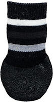Trixie Anti-rutsch-hundesocken Xs-s 2 Stk.