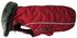 Wolters Winterjacke Amundsen Mops & Co