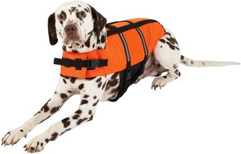 Heim Schwimmweste Lifeguard (Gr. XL)