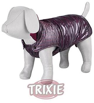 Trixie Hundemantel Asti