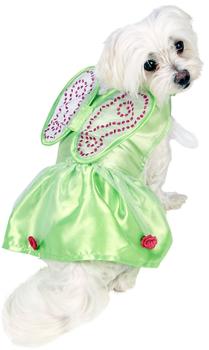 Rubie's Tinkerbell Hundekostüm