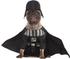 Rubie's Hundekostüm Star Wars Darth Vader XL