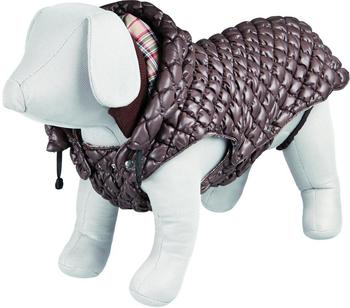 Trixie Venezia (50 cm)