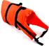 Wellenshop Hundeschwimmweste mit Bergegriff