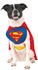 Rubie's Pet Superman Costume (IT887892)