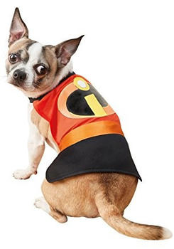 Rubie's Hundekostüm Disney Die Unglaublichen 2 XL
