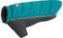 Ruffwear Powder Hound