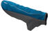 Ruffwear Cloud Chaser Soft Shell Hundemantel