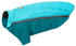 Ruffwear Powder Hound