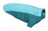 Ruffwear Powder Hound