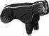 Hurtta Rain Blocker