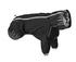 Hurtta Rain Blocker