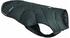 Ruffwear Quinzee Winterjacke