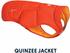 Ruffwear Quinzee Winterjacke
