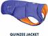 Ruffwear Quinzee Winterjacke