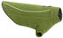 Ruffwear Fernie Jacket