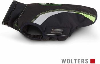 Wolters Outdoorjacke Xtra Strong 75cm grün