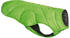 Ruffwear Quinzee Winterjacke