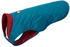 Ruffwear Hundemantel Stumptown