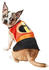 Rubie's Hundekostüm Disney Die Unglaublichen 2 XS