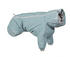 Hurtta Rain Blocker
